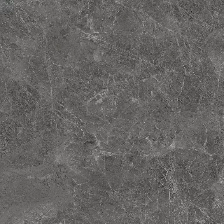 Керамогранит Runa Nero графитовый 60х60