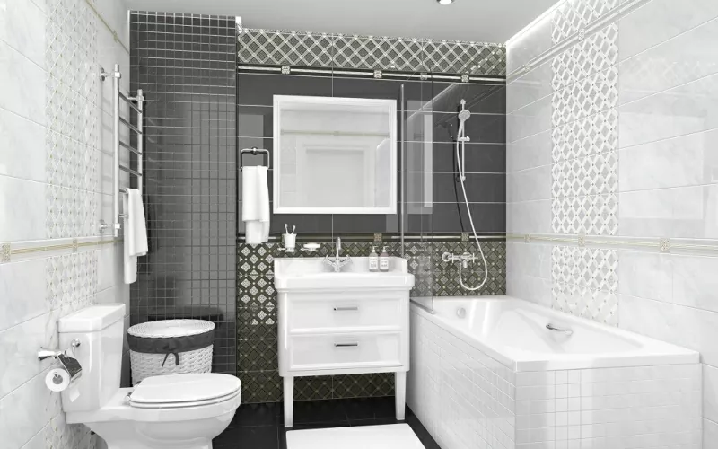 Керамогранит SG164000N Royal коричневый 40,2х40,2