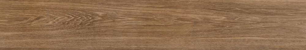 Керамогранит Granite WOOD CLASSIC Soft Natural / Гранит ВУД КЛАССИК Софт Натуральный LMR 120x19,5