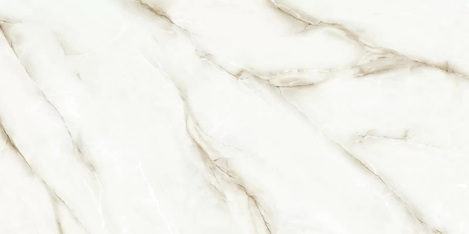 Керамогранит GFA114BCH00L Bianco Chiara лаппатированный 570x1140x7,5