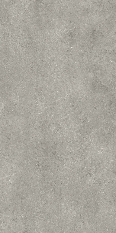 Керамогранит 768581 Sensi Grey Fossil Nat Ret 6mm 120x240