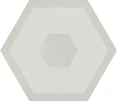 Керамогранит HEX G.STARKDEC DESERT 25,8x29