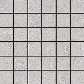 Мозаика MK.CONPROJ 30W 30x30