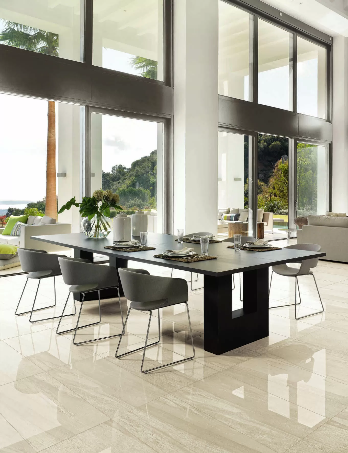 Керамогранит MD0363 Mineral D Rame Nat Ret 30x60
