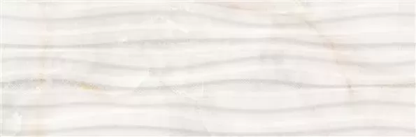 Плитка 2307 (3002) DAYTON GRAY RUSTIC 30*90