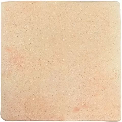Керамогранит 128197 ROOTS Sand L 22x22