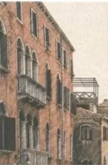 Плитка NT/A190/8x/8262 Золотой пляж Venezia 80х60, панно из 8 частей 20х30