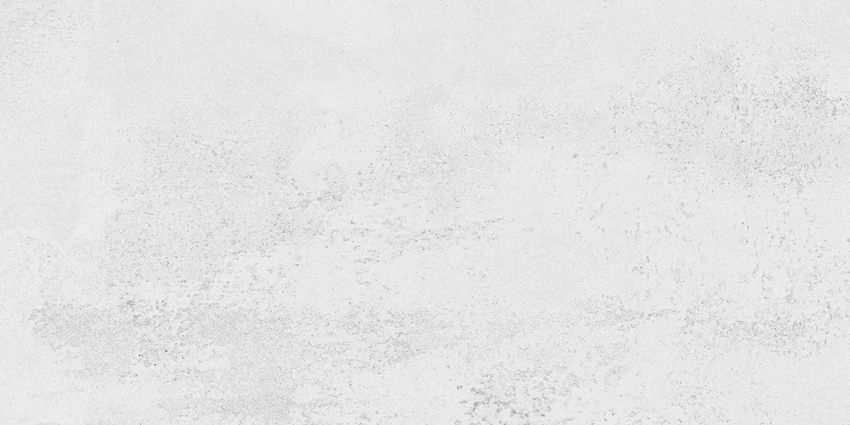 Плитка 00-00109471 Fortezza Light 10.5мм 31.5x63