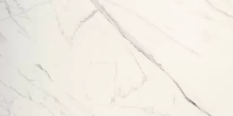 Керамогранит QUA0053 Sg Calacatta Matt 1. 60х120