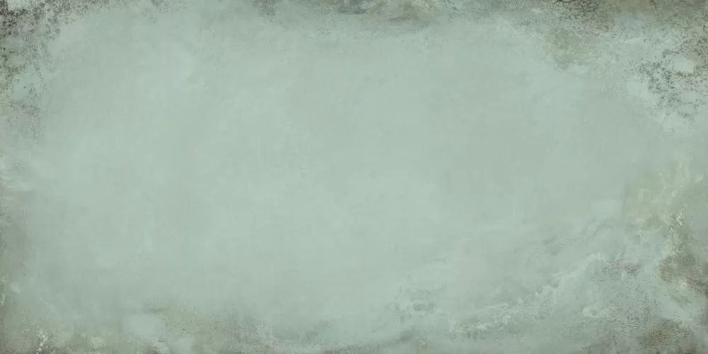 Керамогранит A036962 Naxos Sea Foam Matt Rect 60x120