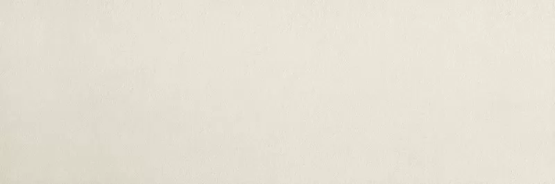 Плитка fPI7 Summer Sale 30.5x91.5 RT