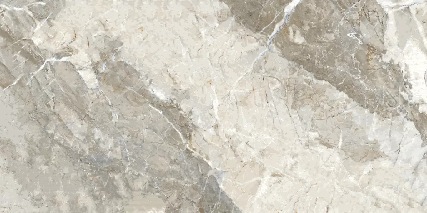 Керамогранит ETSTN1230MT60120 Gemas Natural Matt 60x120