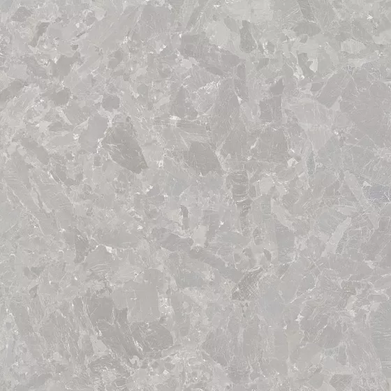 Керамогранит 4100514 Solo Grey 80x80