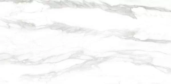 Керамогранит Statuario Glacier Pol 60x120
