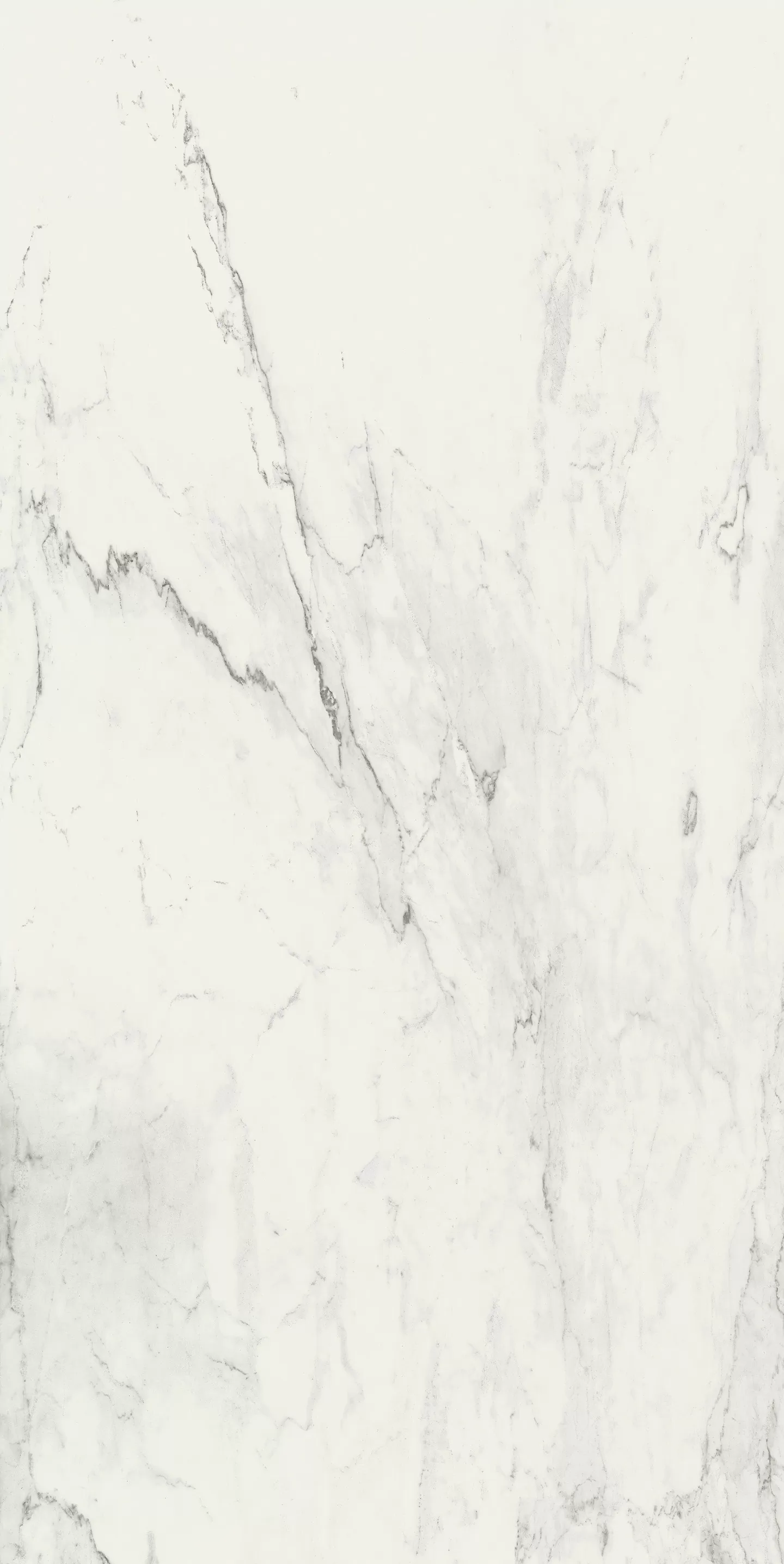 Керамогранит 776330 Stones 2.0 Calacatta Comfort Ret 6mm 120x240