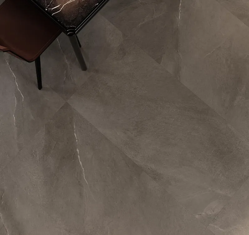 Керамогранит Padova Grigio MS 75x150