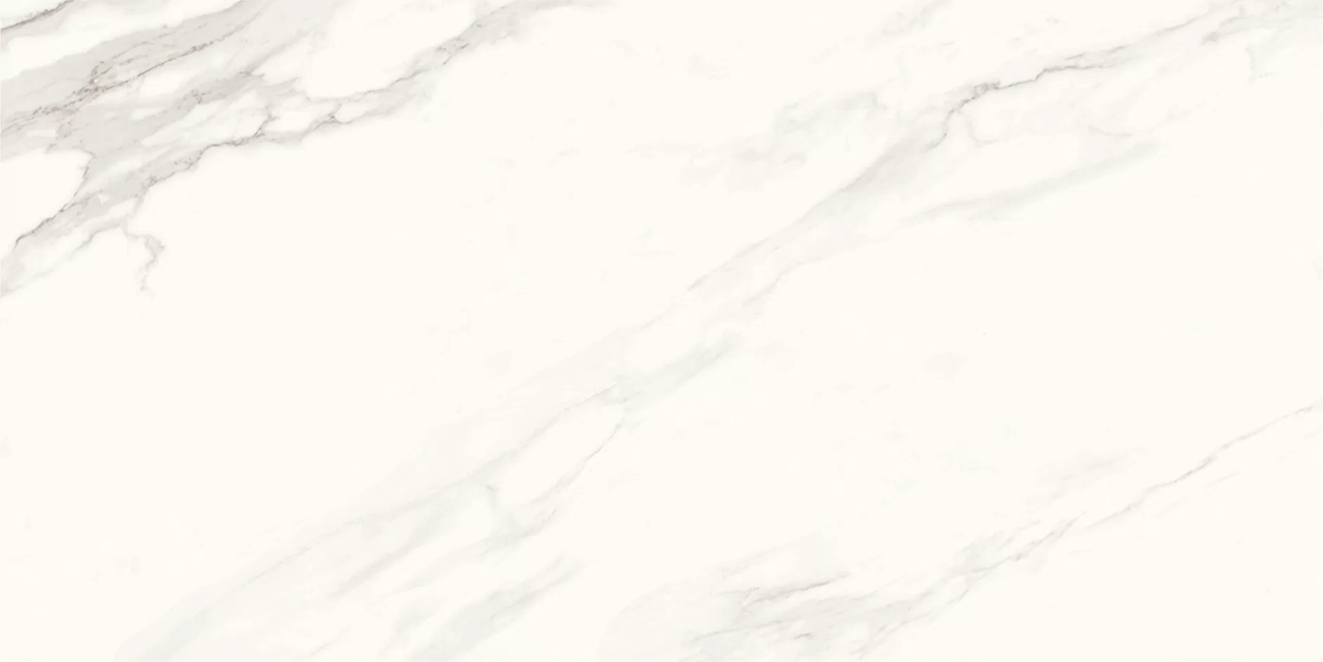 Керамогранит Calacatta Superb полированный 60x120