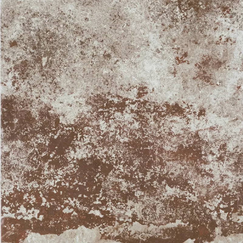 Керамогранит 1067972 Rosso D Amante 20x20