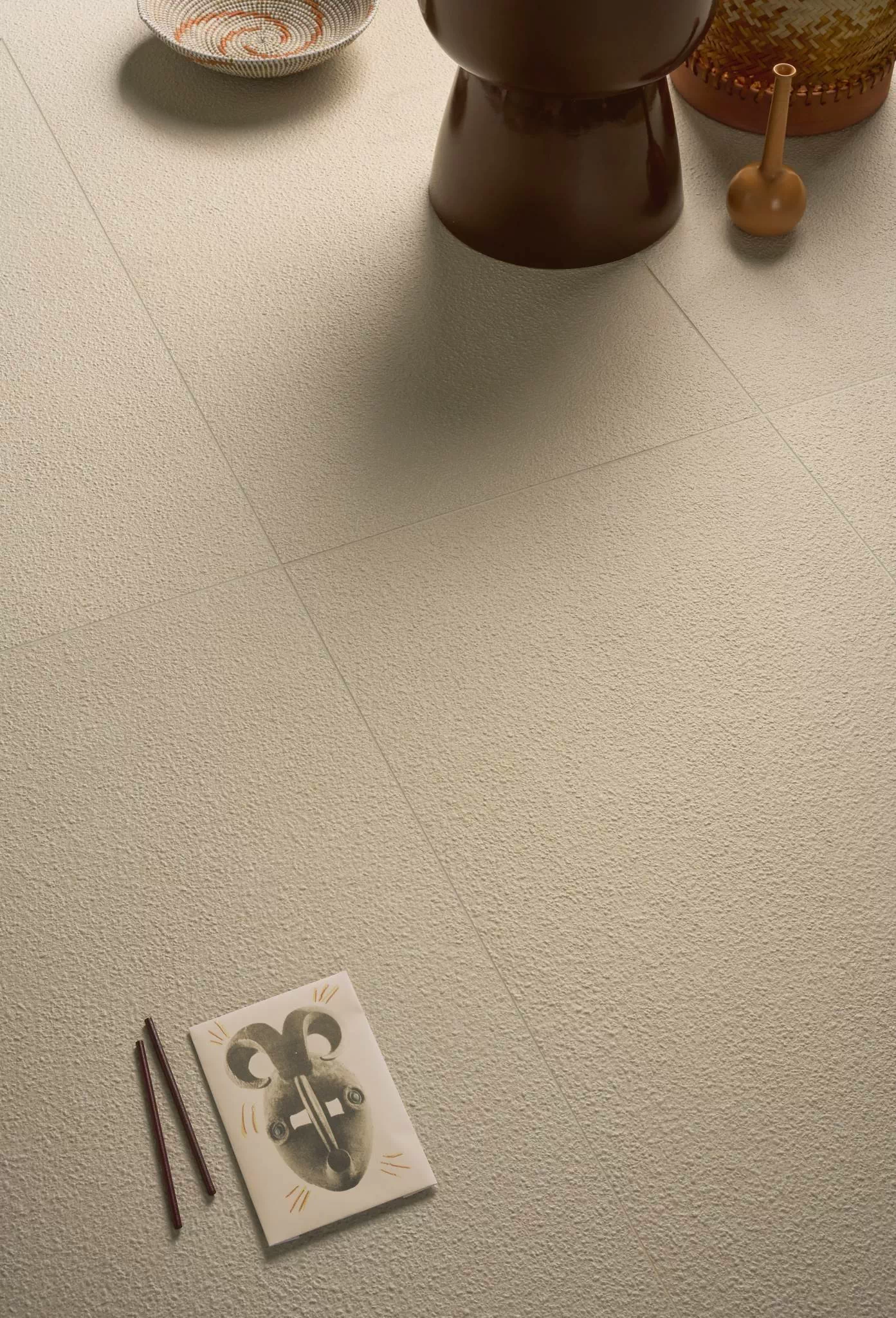 Керамогранит 4101216 Nok Terra 60x120