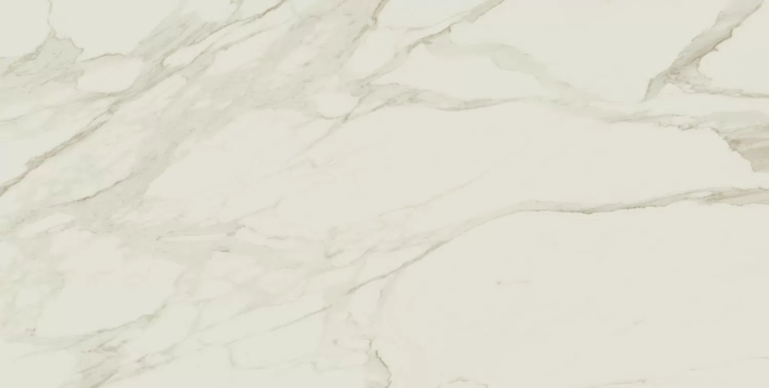Керамогранит 610015000599 Empire Arabescato Lapp 80x160