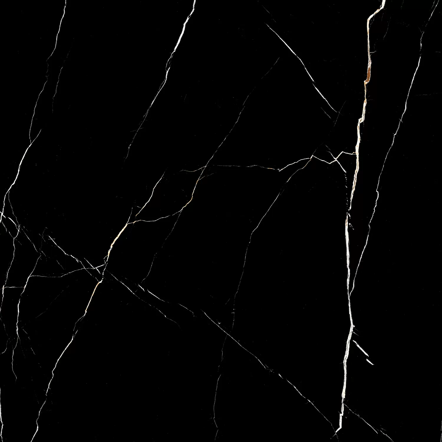 Керамогранит Marquina Olpse Luminous HG 120х120