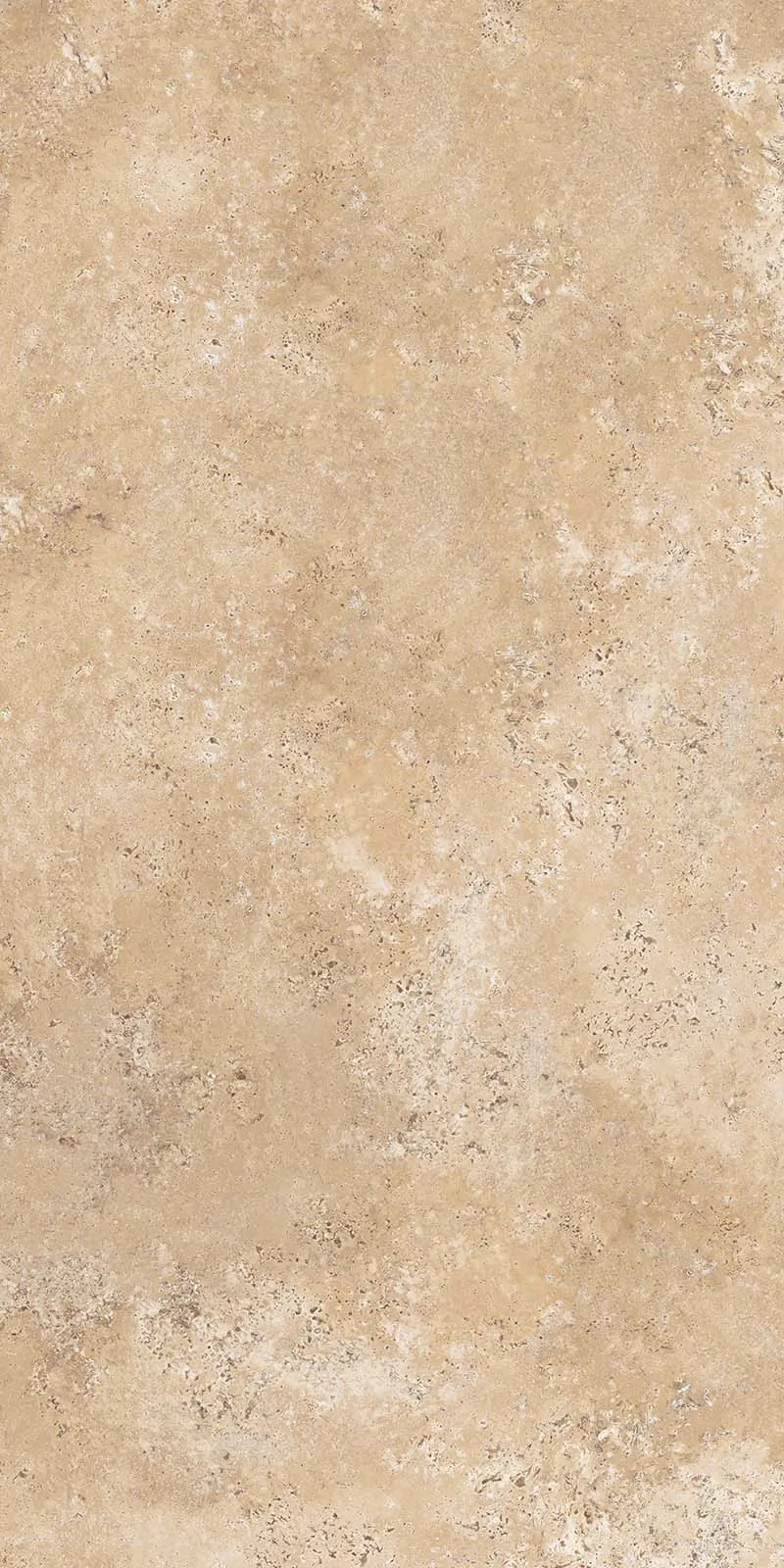 Керамогранит GJ5D Percorsi Frame Travertino Beige R10 RT 60x120