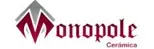 Monopole Ceramica