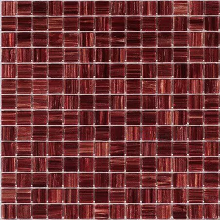 Мозаика GA45 Gold Star (5) 2x2 32.7x32.7