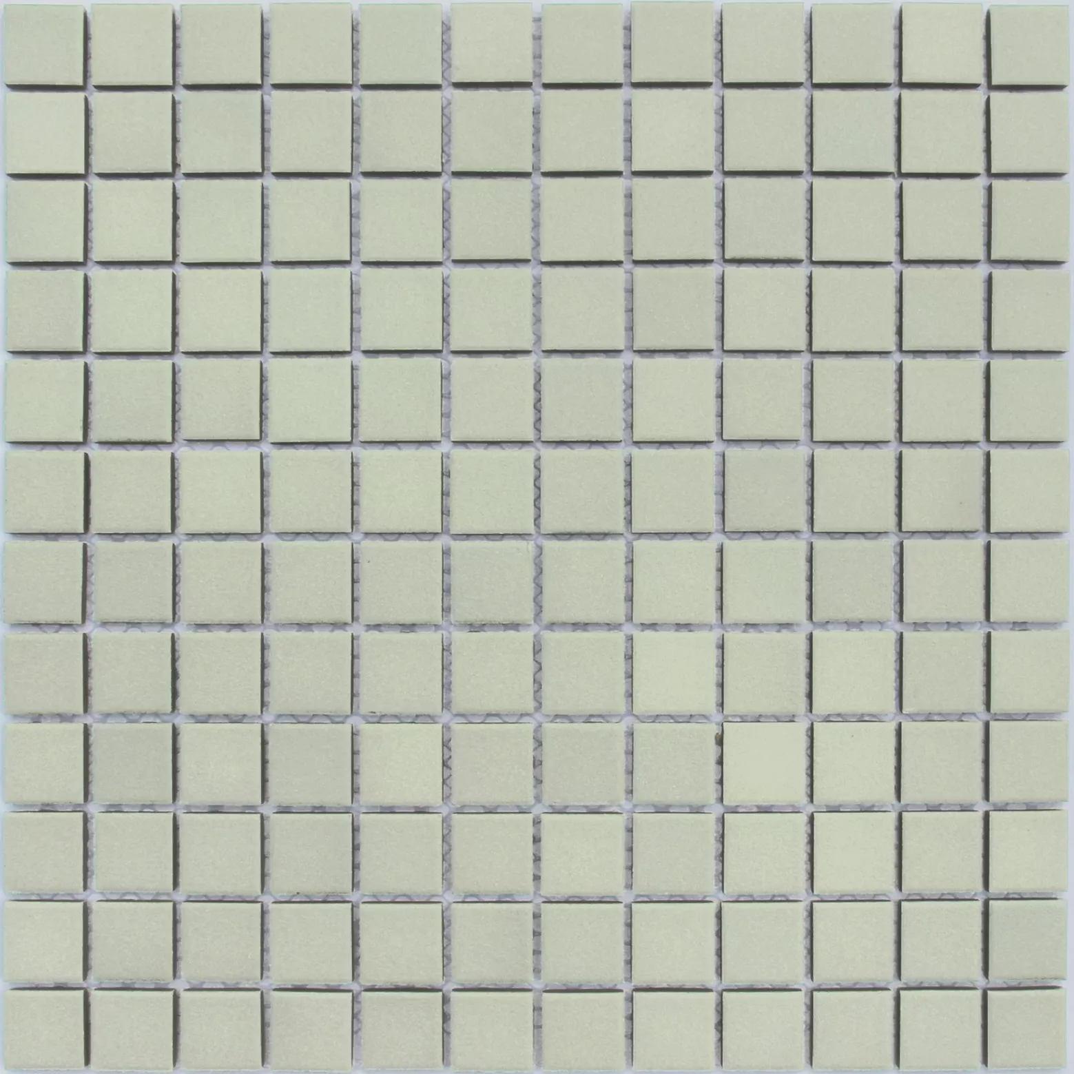 Мозаика Luce fantasma 30x30