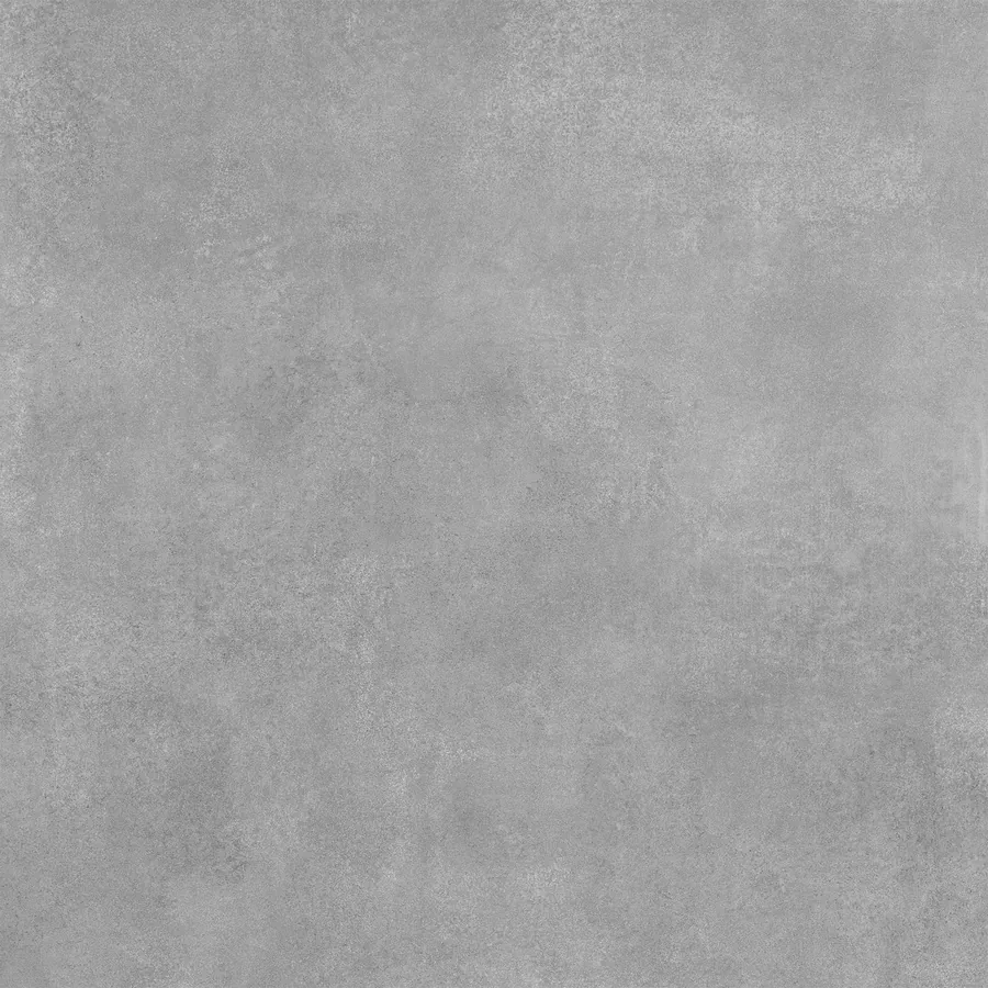 Керамогранит Industrial Grey Mat. 60x60