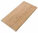 Керамогранит NW2550H Natural Wood Handle 25x50