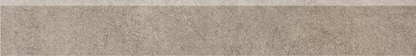 Керамогранит SG614400R/6BT Плинтус Королевская дорога коричневый светлый обрезной 60x9,5