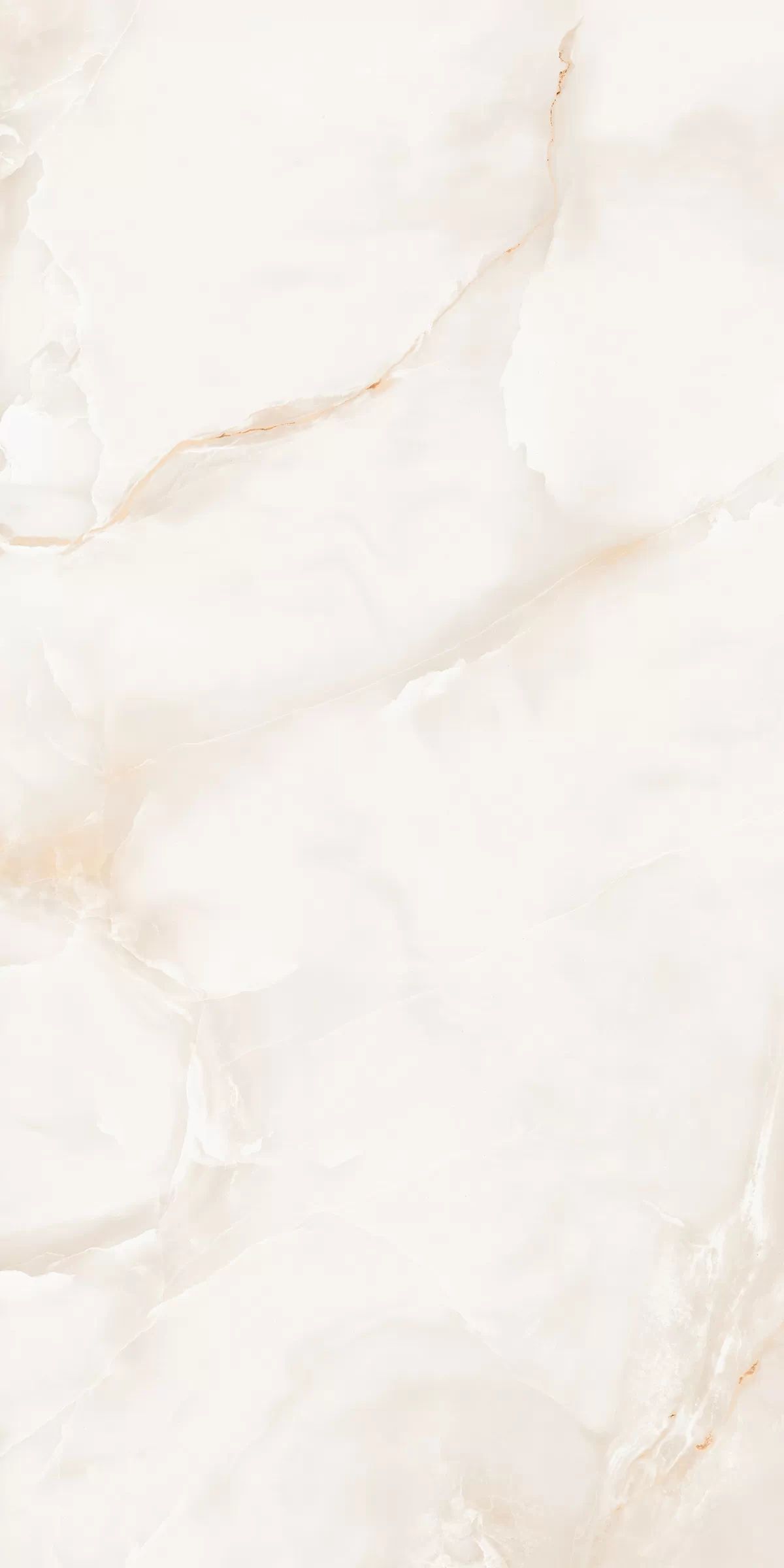 Керамогранит 881 Pearl Onyx 120x60