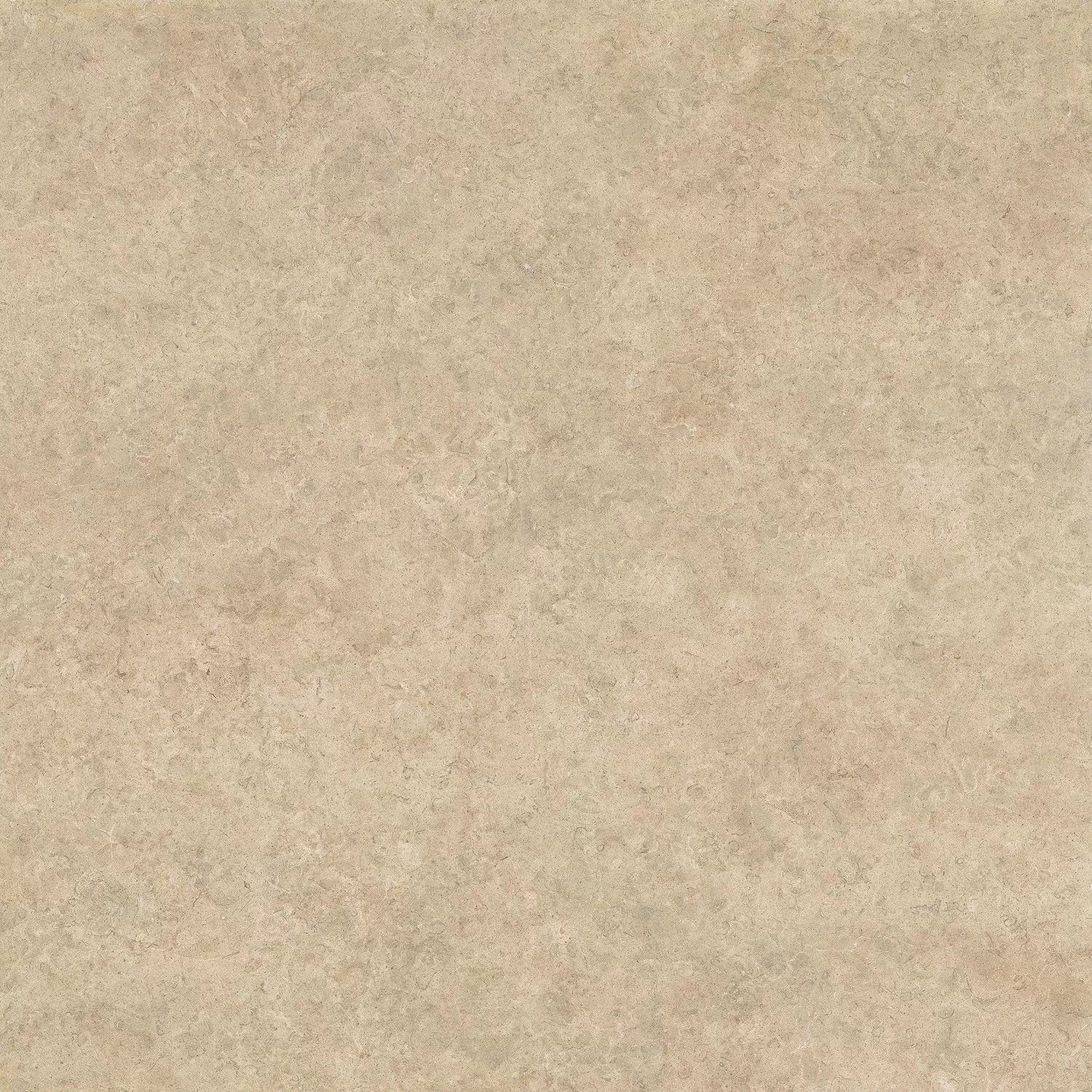 Керамогранит A3DJ Lims Beige 120x120