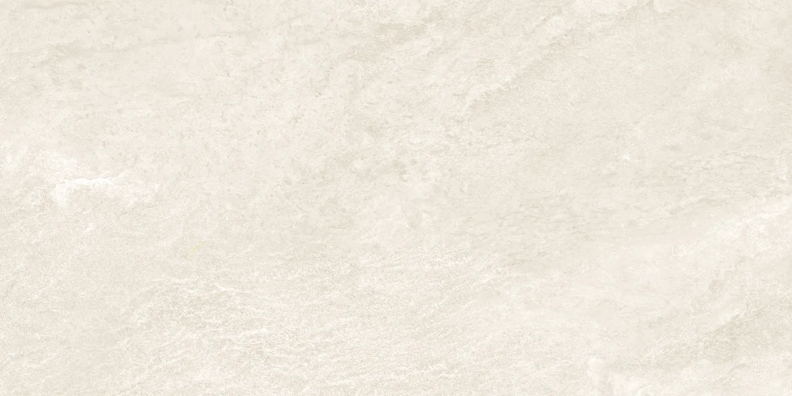 Керамогранит GP36SKL11 Skala Beige матовый 300x600x8
