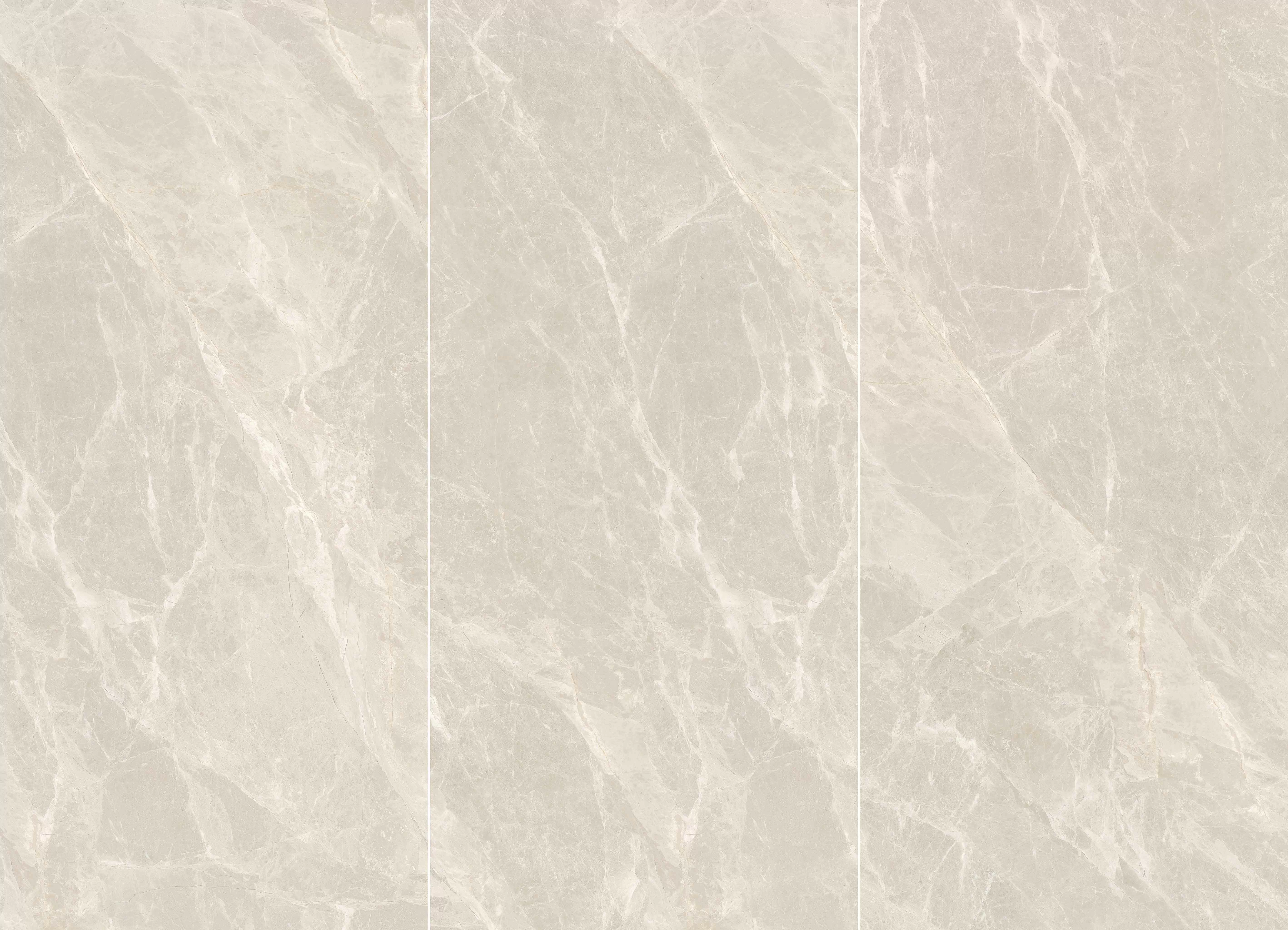 Керамогранит MN262AY271206 Van Gogh Grey Matt 6mm 120x270