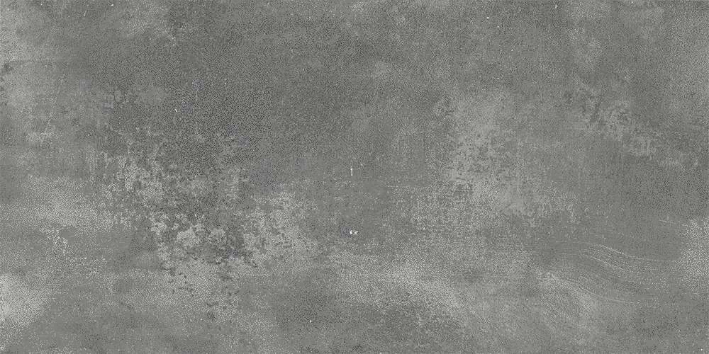 Керамогранит GT187VG Norse Темно-серый 30x60