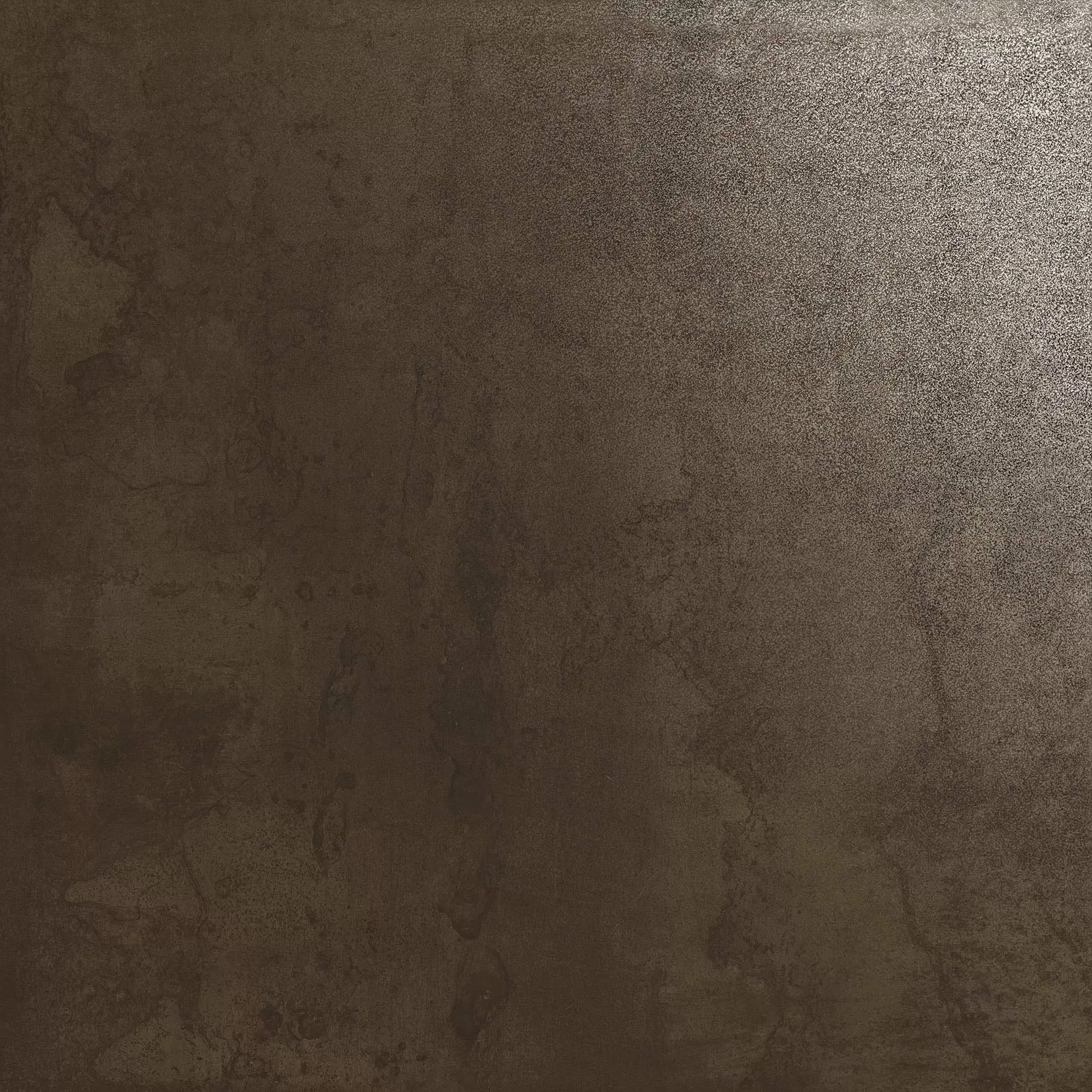 Керамогранит MASG Mineral Bronze Brill rett. 75х75