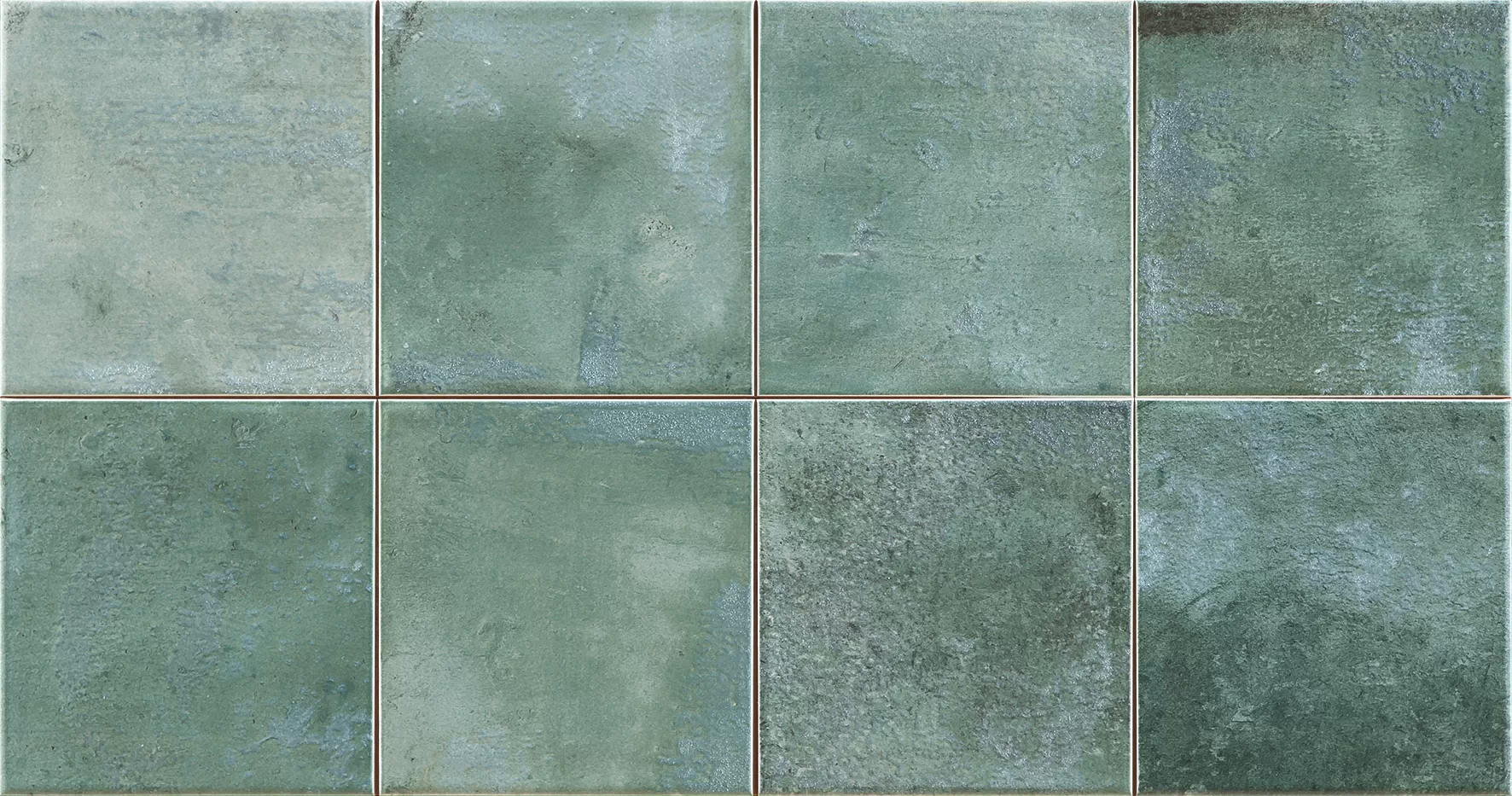Плитка Pre.Artisan Verde 31.6x60
