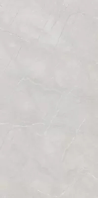 Керамогранит Liceo Blanco Rust 60x120