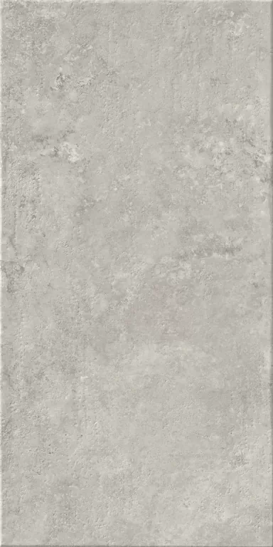 Керамогранит NA024 Nativa Lux Falda Nat 60x120