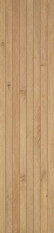 Мозаика fRD9 Roots Honey Boiserie Mosaico 30x120
