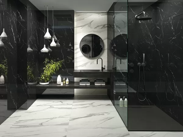 Nero Marquina