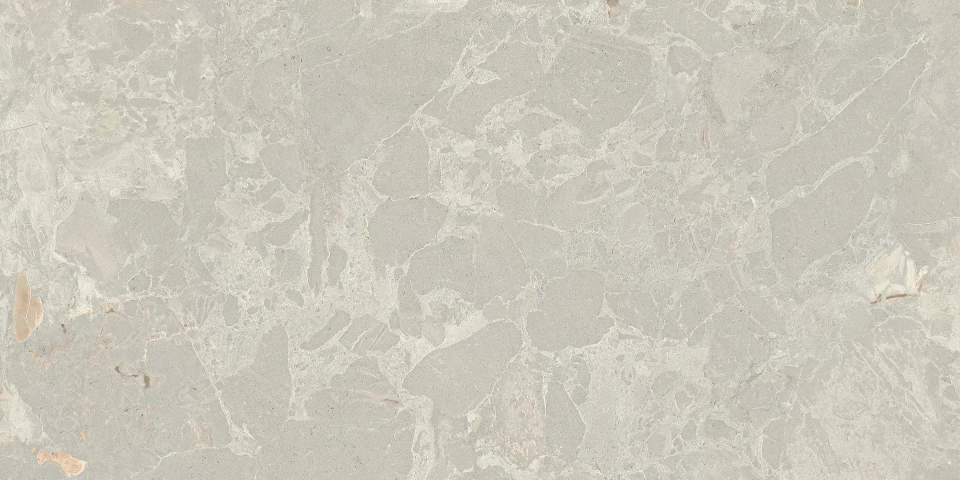 Керамогранит A040242 Aurora Taupe Honed Rect 60x120
