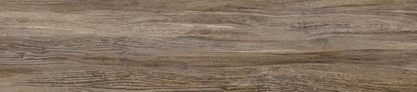 Керамогранит GP2090EXC21R Exotic Wood Marron Sugar 200x900