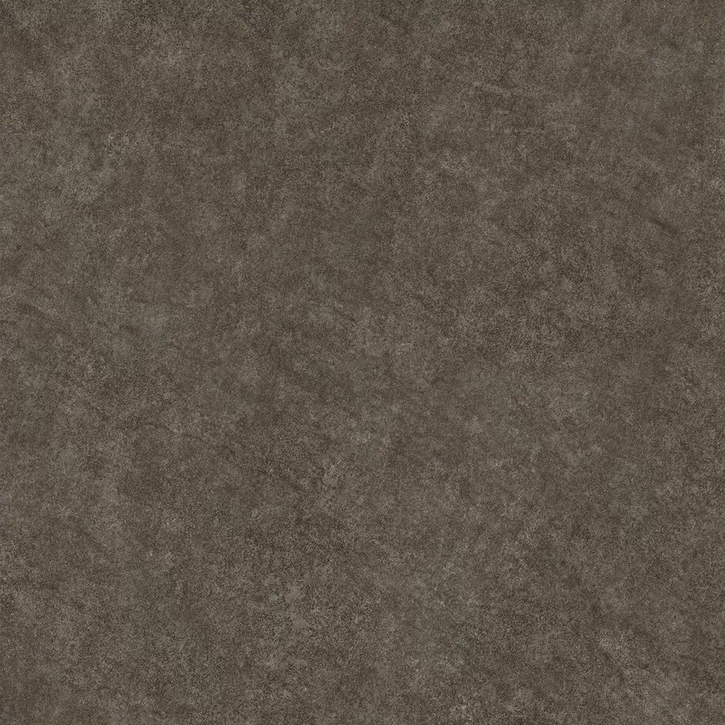 Керамогранит GFU04EVL40R Evolution 60x60
