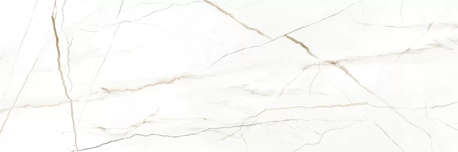 Плитка WT15BHM00R Bohema White 246*740*9,8
