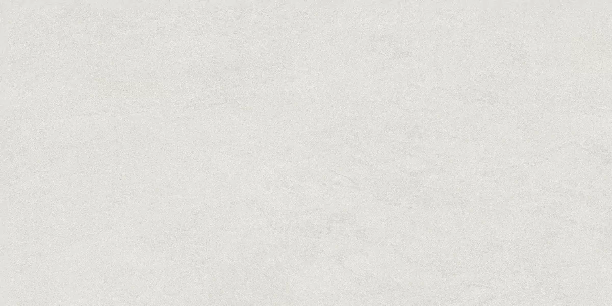 Керамогранит Sandstone Bianco PRO светло-серый матовый R10GR STR CB 60х120