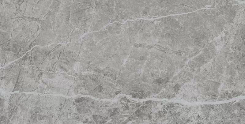 Керамогранит Stone Grey 60x120