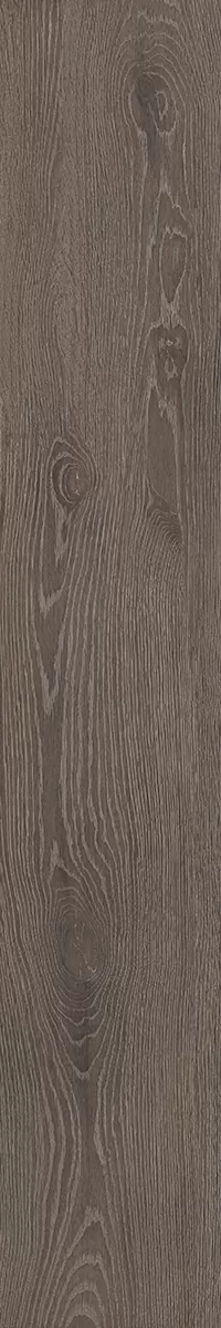 Керамогранит KW03 Kraft Wood Wenge Структурированный Рект. 19,4x120x10